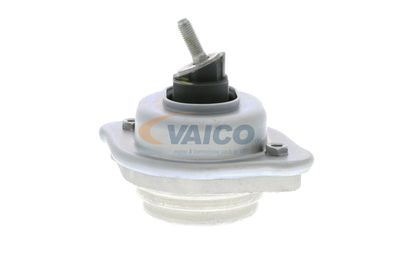 SUPORT MOTOR VAICO V200932 7