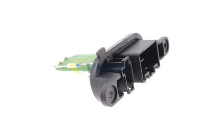 REZISTOR VENTILATOR HABITACLU VEMO V46790021 16