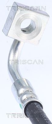 Vorschau 8150 80309 Ansicht 2