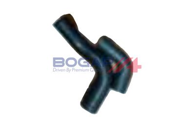 FURTUN EAR SUPRAALIMENTARE