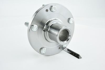 BUTUC ROATA FEBEST 1282008 35