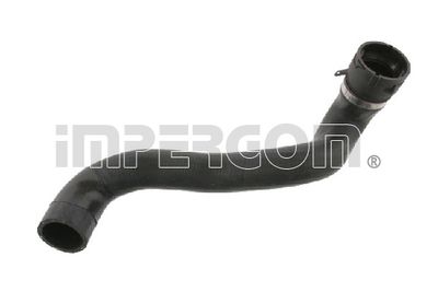 KüHLERSCHLAUCH ORIGINAL IMPERIUM 224434