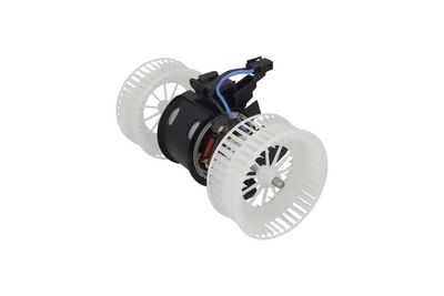 VENTILATOR HABITACLU KAMOKA 7790121 2