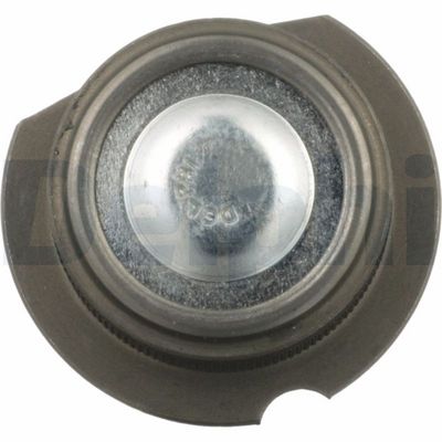 TRAG-/FüHRUNGSGELENK DELPHI TC294 3