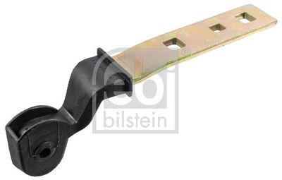 FEBI BILSTEIN Scharnier, Motorhaube