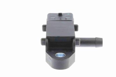 SENSOR ABGASDRUCK VEMO V407205651 4