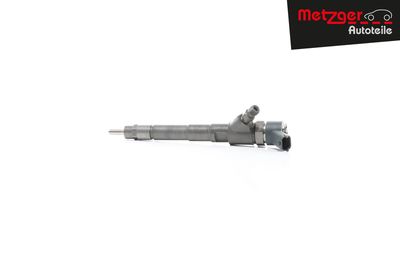 INJECTOR METZGER AUTOTEILE 0871001 4