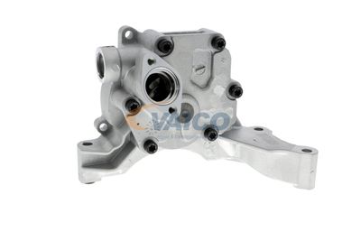 POMPA ULEI VAICO V104263 32