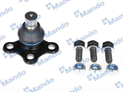 Шарнири MANDO MSA025020