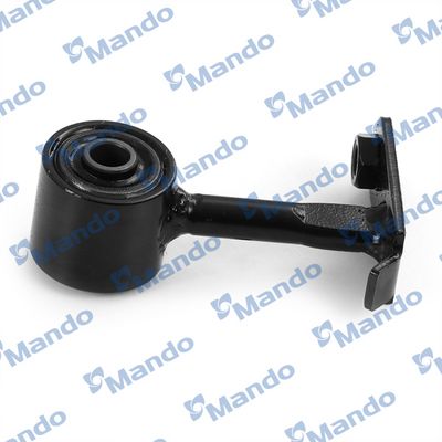 BRAT/BIELETA SUSPENSIE STABILIZATOR