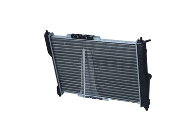 RADIATOR RACIRE MOTOR NRF 59122 28