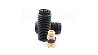 STAUBSCHUTZSATZ STOßDäMPFER SKF VKDP33328T 26