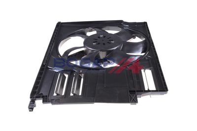 VENTILATOR RADIATOR BOGAP B4243139 3