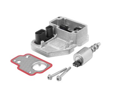 UNITATE DE COMANDă TRACțIUNE INTEGRALă BorgWarner DS2018568 1