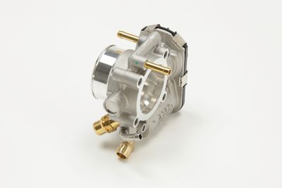 CARCASA CLAPETA CONTINENTAL/VDO 2803605048302 21