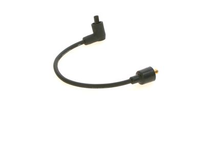 ZüNDLEITUNG BOSCH 0986356089 21