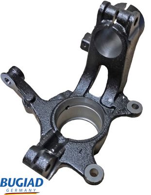 ACHSSCHENKEL RADAUFHäNGUNG