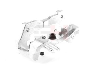 SUPORT ETRIER GH GH444584H 39