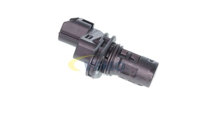 SENSOR NOCKENWELLENPOSITION VEMO V52720118 39
