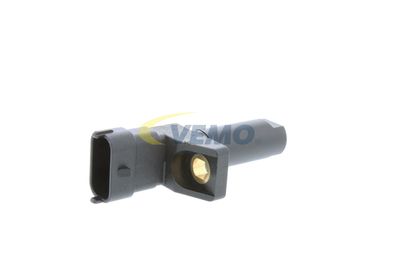 IMPULSGEBER KURBELWELLE VEMO V30720720 56