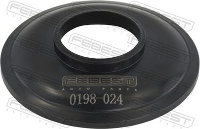 0198-024
