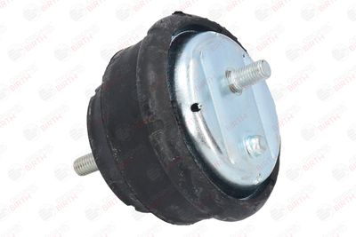 SUPORT MOTOR BIRTH 50121 12