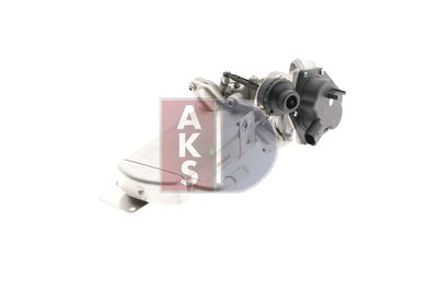 AGR-MODUL AKS DASIS 040063N 3