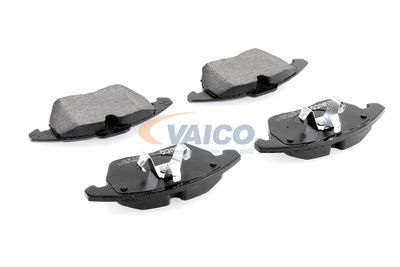 SET PLACUTE FRANA FRANA DISC VAICO V220091 22