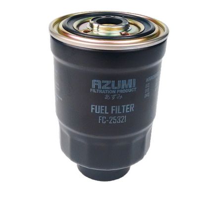 Топливный фильтр Azumi FC25321 для MITSUBISHI DELICA
