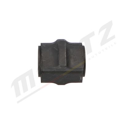Vorschau Lagerung, Stabilisator Ansicht 4