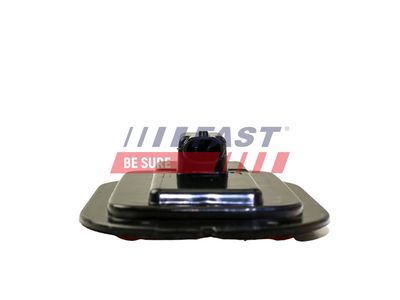 LAMPA LATERALA FAST FT87357 1