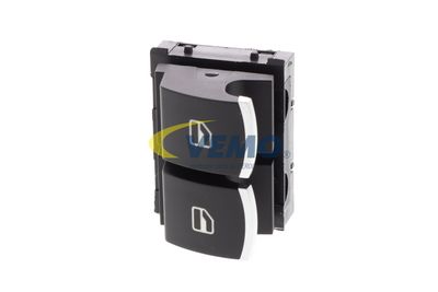 SCHALTER FENSTERHEBER VEMO V10730634 14