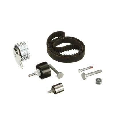 SET CUREA DE DISTRIBUTIE GATES K015663XS 42