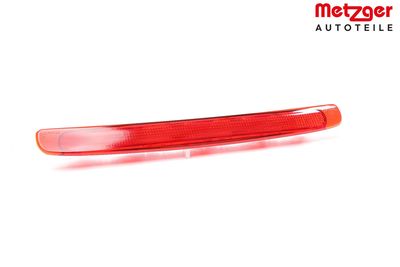 STOP SUPLIMENTAR METZGER AUTOTEILE 2080081 37