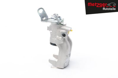 ETRIER FRANA METZGER AUTOTEILE 6261276 30