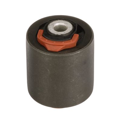 LAGERUNG LENKER GATES AWS2188 28