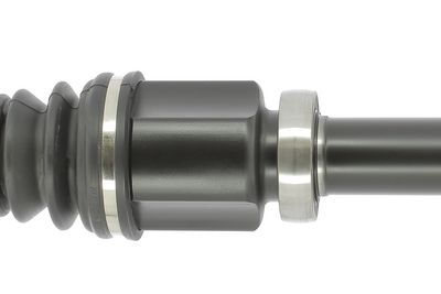 hajtótengely CEVAM 50924_CEV for FORD