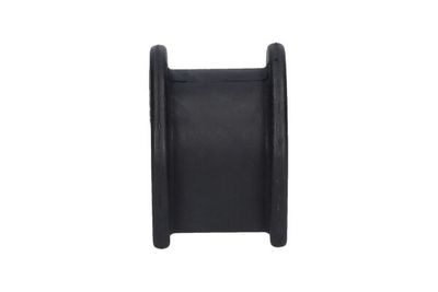 CUZINET STABILIZATOR Kavo Parts SBS9012 3