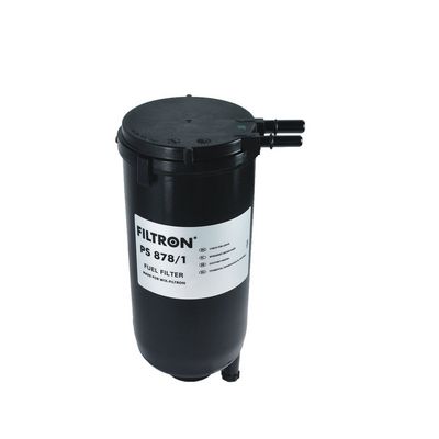Vorschau Kraftstofffilter
