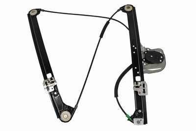 MECANISM ACTIONARE GEAM