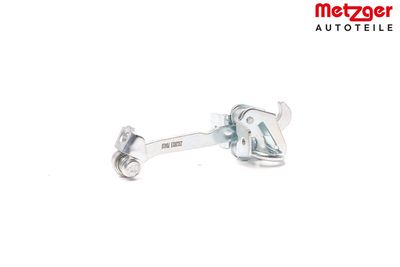 FIXARE USA METZGER AUTOTEILE 2312013 14