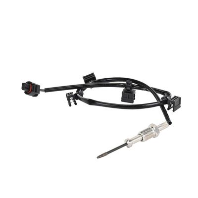 SENSOR ABGASTEMPERATUR DELPHI TS3037412B1 5