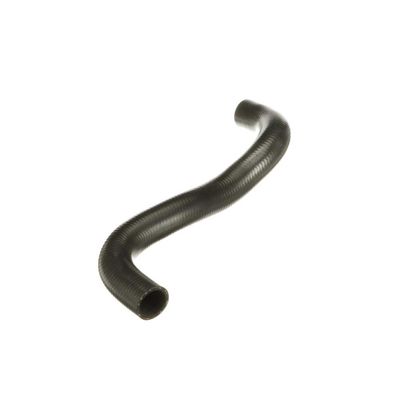 FURTUN RADIATOR GATES 052076 33