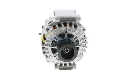 GENERATOR / ALTERNATOR VEMO V301350003 23