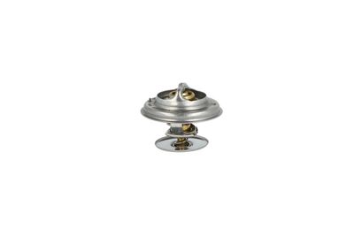 360 Grad Ansicht 33