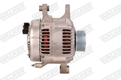 GENERATOR / ALTERNATOR WALKER WAL02707 1