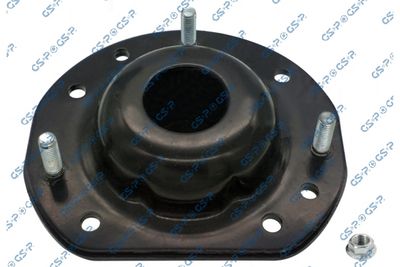 Mocowanie amortyzatora GSP 534152