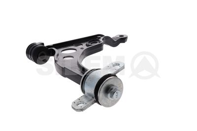 BRAT SUSPENSIE ROATA SIDEM 54171 28