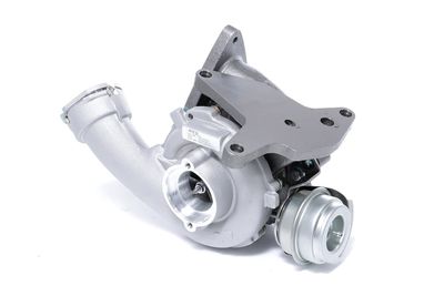 LADER AUFLADUNG BTS Turbo T914562BT 5