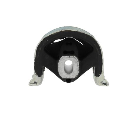 SUPORT MOTOR CORTECO 80004412 13